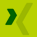 link to xing